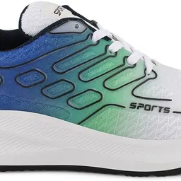 jootiyapa Premium Trending Best Selling Comfortable & affordable Gen Z shoes For Men Sneakers For Men image 3