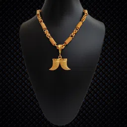 privyani Gold-plated Brass-picture-10