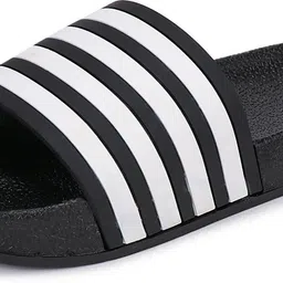 pennen Men Flip Flops image 2