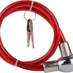 comodo 1330lock Cable Lock-picture-20