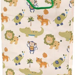 skywalk Printed Party Bag-picture-24
