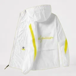 platinumcartz Men Colorblock Casual Jacket-picture-14