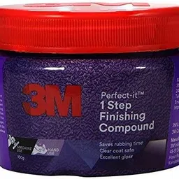 3m Scratch Remover Wax-picture-17