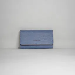 Party, Formal Blue Clutch-image-54