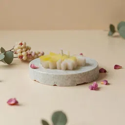 artbox solurions candle11 Candle-picture-46