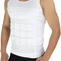 trendzino Men Shapewear-picture-22