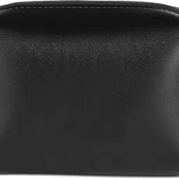 cross Women Black Cosmetic Bag image 2