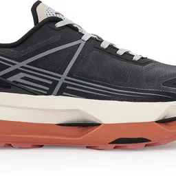 red tape Men's Athleisure Sports Shoes for Everyday Active Life Walking Shoes For Men image 2