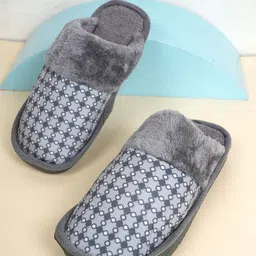 mijas Men Slides-picture-12