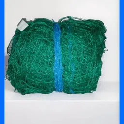 acronet New_Cricket net for home practice 40x10 Cricket Net-picture-29