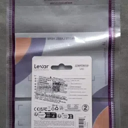 euphoria packaging TRANSPERENT MEESHO 10X12 - 100Pcs Security Bag Security Bag-picture-38