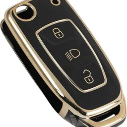xtar collection Car Key Cover-picture-22