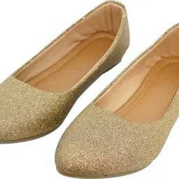 komopt Bellies For Women-picture-20