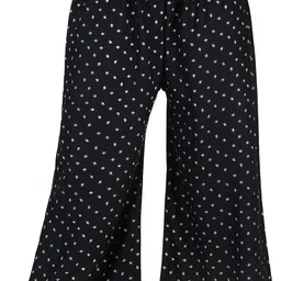 4k fashion Pack of 2 Women Pyjama-picture-20