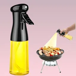 rrax 200 ml Cooking Oil Sprayer-picture-24
