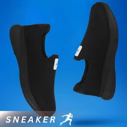 jootiyapa Premium Trending Stylish Best Selling Shoes For Men Walking Shoes For Men-picture-29