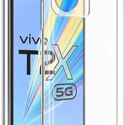 Back Cover for vivo T2x 5G, Vivo T2x, Vivo Y56 5G, Vivo Y56, Vivo Y16 5G, Vivo Y16-image-92