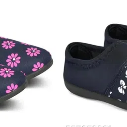 drh R46-4WAY_R48-4WAY Casuals For Women-picture-14