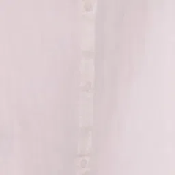 fab star Women Boxy Fit Solid Spread Collar Casual Shirt image 3