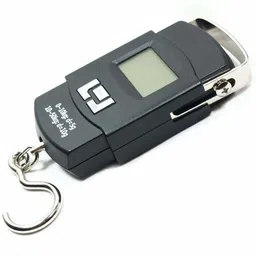 Marttnest New Attractive Portable Electronic Digital Lcd Screen Scale 21 Weighing Scale-picture-46