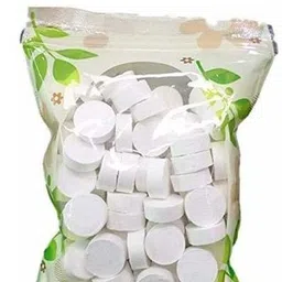 lecomby magic coin 50-picture-13