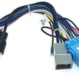 av custom NEW CELERIO CAR ANDRIOD FRAME 9Inch Media Player Frame image 2
