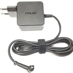 ASUS UX310 33W 4.0 PIN UX305F UX21A UX31A UX32A UX32V 33 W Adapter image 2