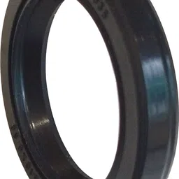 apsmotiv 135, 165, 178, 180, 235 Vehicle Camshaft Seal-picture-20