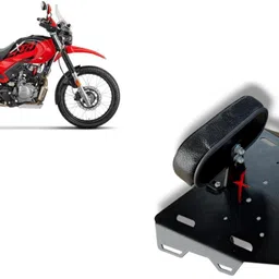 moxzilla Adjustable Passenger Backrest-picture-43