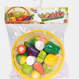 nafhotoz fruit basket toys for kids-picture-19
