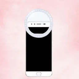 ZmiZc FL1059 Ring Flash-picture-19