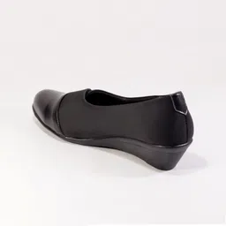 fullos beauty Bellies For Women image 5