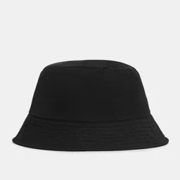 Jack & Jones Bucket Hat image 3