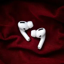 riva Airpods Pro 2 Star (2nd generation USB-C)� Bluetooth Headset image 2
