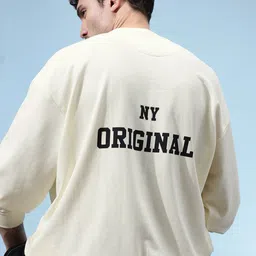 glitchez Men Full Sleeve Printed Sweatshirt-picture-40