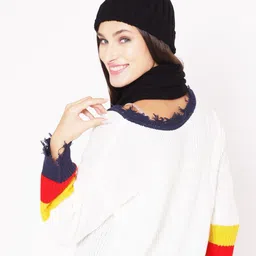 bharatasya Beanie image 3