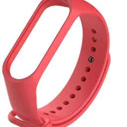 Kstyle silicon strap for BAND 3 Smart Band Strap image 2