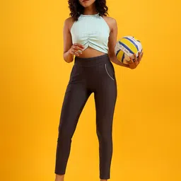 sparx SL 233 Running Shoes For Women image 5