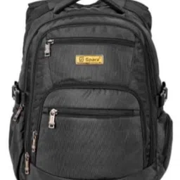 space Large 40 L Laptop Backpack PROTECH 13-picture-24