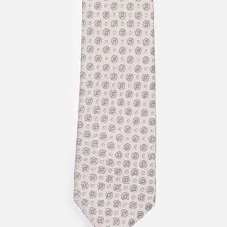 VAN HEUSEN Steel Cufflink Set image 5