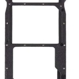 spareology Sim Card Tray-picture-41