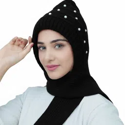 trendbite Prayer Cap-picture-44