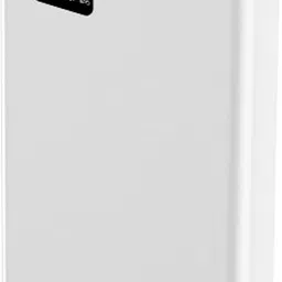 wingfi 10000 mAh 22.5 W Power Bank image 1