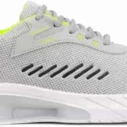 jut fire Outdoors For Men-picture-16