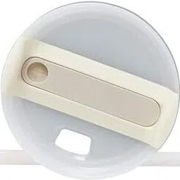 vpa 0002 1200 ml Water Bottle image 4