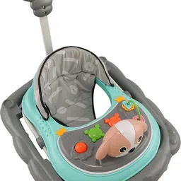 joyride Musical Activity Walker image 5