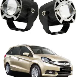 drivexpert LED Fog Lamp Unit for Honda Mobilio-picture-38