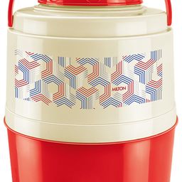 milton KOOL MUSAFIR 7500 ML Bottled Water Dispenser-picture-27