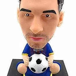 daiyamondo MESSI FOOTBALL PLAYER-picture-23