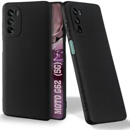 classyprint Back Cover for Motorola Moto G62 5G-picture-12
